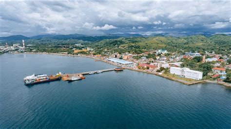 toledo hymn lyrics|TOLEDO CITY CEBU.